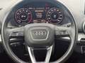Audi Q2 35 1.5 TFSI S-tronic advanced AHK Navi Blau - thumbnail 12