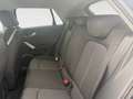 Audi Q2 35 1.5 TFSI S-tronic advanced AHK Navi Blau - thumbnail 9