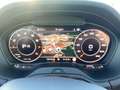 Audi Q2 35 1.5 TFSI S-tronic advanced AHK Navi Blau - thumbnail 13