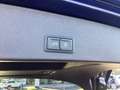 Audi Q2 35 1.5 TFSI S-tronic advanced AHK Navi Blau - thumbnail 16