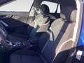Audi Q2 35 1.5 TFSI S-tronic advanced AHK Navi Blau - thumbnail 8