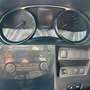 Nissan X-Trail 1.6dCi 360° Kam. PDC MFL Pano Navi DAB Weiß - thumbnail 18