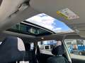 Nissan X-Trail 1.6dCi 360° Kam. PDC MFL Pano Navi DAB Weiß - thumbnail 14