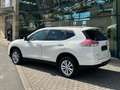 Nissan X-Trail 1.6dCi 360° Kam. PDC MFL Pano Navi DAB Weiß - thumbnail 6