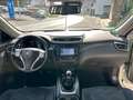 Nissan X-Trail 1.6dCi 360° Kam. PDC MFL Pano Navi DAB Weiß - thumbnail 13