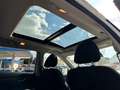 Nissan X-Trail 1.6dCi 360° Kam. PDC MFL Pano Navi DAB Weiß - thumbnail 11
