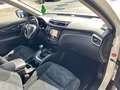 Nissan X-Trail 1.6dCi 360° Kam. PDC MFL Pano Navi DAB Weiß - thumbnail 12