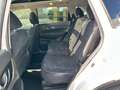 Nissan X-Trail 1.6dCi 360° Kam. PDC MFL Pano Navi DAB Weiß - thumbnail 8