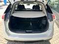 Nissan X-Trail 1.6dCi 360° Kam. PDC MFL Pano Navi DAB Weiß - thumbnail 9