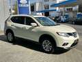 Nissan X-Trail 1.6dCi 360° Kam. PDC MFL Pano Navi DAB Weiß - thumbnail 3