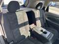 Nissan X-Trail 1.6dCi 360° Kam. PDC MFL Pano Navi DAB Weiß - thumbnail 10