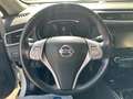 Nissan X-Trail 1.6dCi 360° Kam. PDC MFL Pano Navi DAB Weiß - thumbnail 16