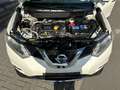 Nissan X-Trail 1.6dCi 360° Kam. PDC MFL Pano Navi DAB Weiß - thumbnail 17