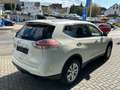 Nissan X-Trail 1.6dCi 360° Kam. PDC MFL Pano Navi DAB Weiß - thumbnail 4