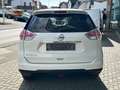 Nissan X-Trail 1.6dCi 360° Kam. PDC MFL Pano Navi DAB Weiß - thumbnail 5