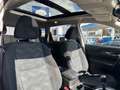 Nissan X-Trail 1.6dCi 360° Kam. PDC MFL Pano Navi DAB Weiß - thumbnail 15