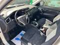Nissan X-Trail 1.6dCi 360° Kam. PDC MFL Pano Navi DAB Weiß - thumbnail 7