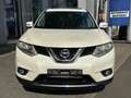 Nissan X-Trail 1.6dCi 360° Kam. PDC MFL Pano Navi DAB Weiß - thumbnail 2