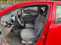 Chevrolet Spark 1.2 60KW/2.HAND/KLIMA/ALU/5-TRG/TÜV-SERV.-NEU Czerwony - thumbnail 9