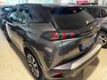Peugeot 2008 1.2 puretech GT Line 130CV Grigio - thumbnail 3
