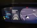 Peugeot 2008 1.2 puretech GT Line 130CV Grigio - thumbnail 13