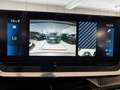 Peugeot 2008 1.2 puretech GT Line 130CV Grigio - thumbnail 10