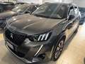 Peugeot 2008 1.2 puretech GT Line 130CV Grigio - thumbnail 1