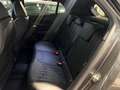 Peugeot 2008 1.2 puretech GT Line 130CV Grigio - thumbnail 7