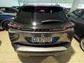 Peugeot 2008 1.2 puretech GT Line 130CV Grigio - thumbnail 5