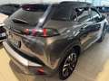 Peugeot 2008 1.2 puretech GT Line 130CV Grigio - thumbnail 4