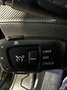 Peugeot 2008 1.2 puretech GT Line 130CV Grigio - thumbnail 12