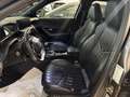 Peugeot 2008 1.2 puretech GT Line 130CV Grigio - thumbnail 6