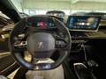 Peugeot 2008 1.2 puretech GT Line 130CV Grigio - thumbnail 8