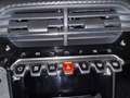 Peugeot 2008 1.2 puretech GT Line 130CV Grigio - thumbnail 11