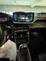 Peugeot 2008 1.2 puretech GT Line 130CV Grigio - thumbnail 9