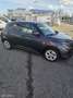 Suzuki Swift 1.2 Hybride 2024,NIEUWE TYPE, 3000 KM, - thumbnail 9