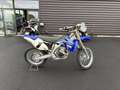 Yamaha YZ 450 - thumbnail 3