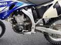 Yamaha YZ 450 - thumbnail 6
