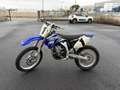 Yamaha YZ 450 - thumbnail 1
