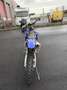 Yamaha YZ 450 - thumbnail 4