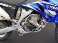 Yamaha YZ 450 - thumbnail 5