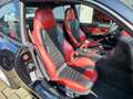 BMW Z3 M Coupé Schaltwegverkürzung - Harman Kardon Schwarz - thumbnail 10