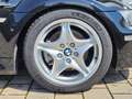BMW Z3 M Coupé Schaltwegverkürzung - Harman Kardon Schwarz - thumbnail 9
