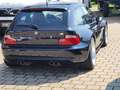 BMW Z3 M Coupé Schaltwegverkürzung - Harman Kardon Schwarz - thumbnail 3