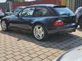 BMW Z3 M Coupé Schaltwegverkürzung - Harman Kardon Schwarz - thumbnail 4