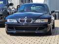 BMW Z3 M Coupé Schaltwegverkürzung - Harman Kardon Schwarz - thumbnail 7
