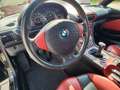 BMW Z3 M Coupé Schaltwegverkürzung - Harman Kardon Schwarz - thumbnail 14