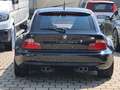 BMW Z3 M Coupé Schaltwegverkürzung - Harman Kardon Schwarz - thumbnail 2