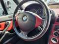 BMW Z3 M Coupé Schaltwegverkürzung - Harman Kardon Schwarz - thumbnail 12