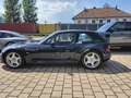 BMW Z3 M Coupé Schaltwegverkürzung - Harman Kardon Schwarz - thumbnail 5